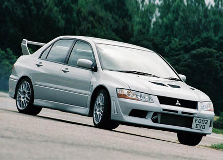 mitsubishi_lancer_EVO_VII_FQ300_manu-01.jpg