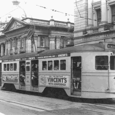 Brisbane in 50's.png