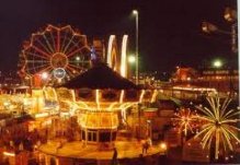 Ekka at night.jpg