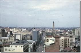 South Brisbane 1959.png