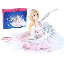 Doll1.jpg