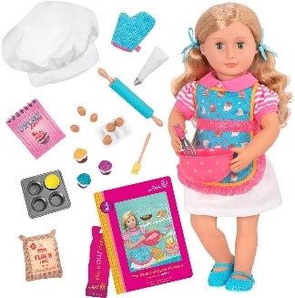 Doll3.jpg