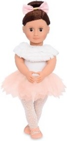 Doll4.jpg