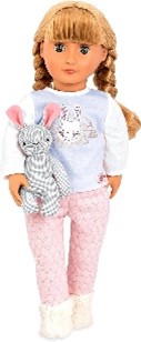 Doll5.jpg