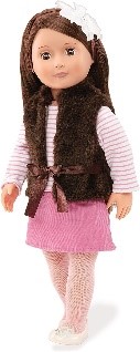 Doll6.jpg