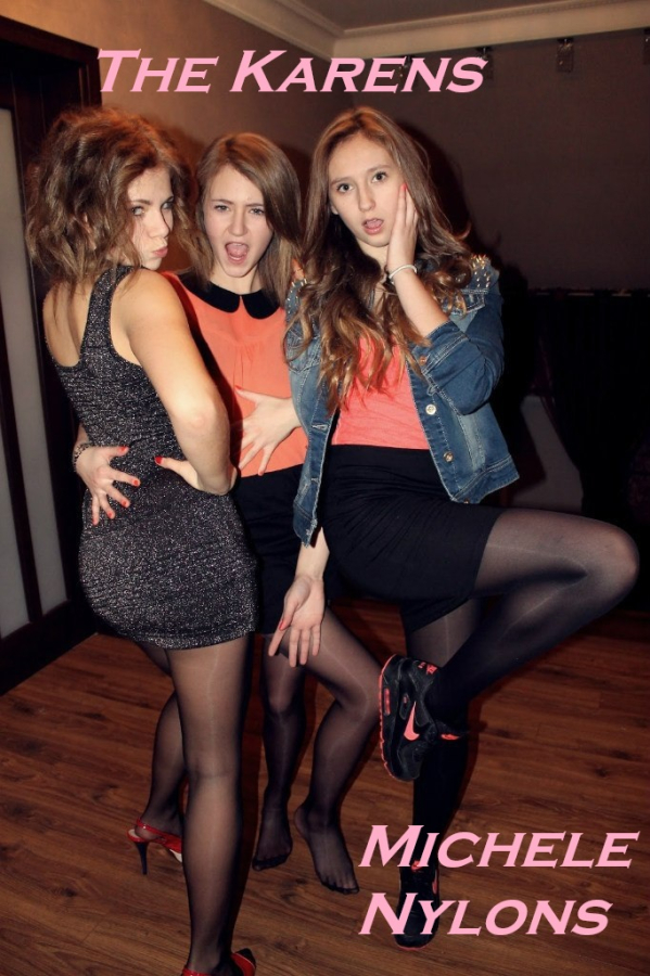 The Karens.jpg