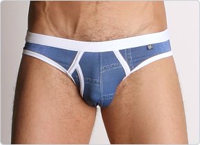 prd_tulio-denim-look-low-cut-briefs.jpg