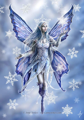 4snowflake_fairy_by_ironshod.jpg