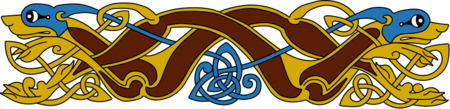 Celtic_Animal_Ornament.png