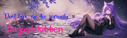 signature.png