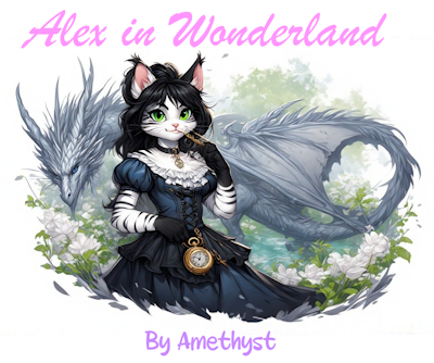 wonderland.png