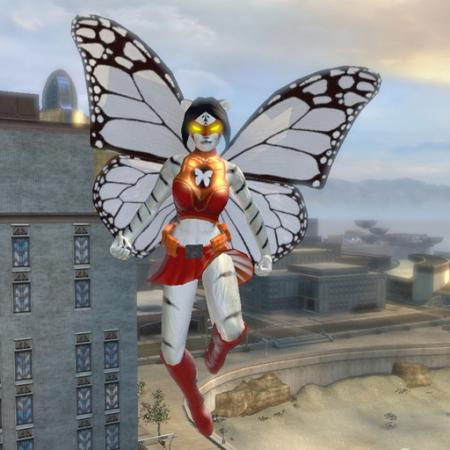 DCUO_EirawenEmrys(512).jpg