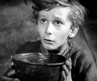 JHD Oliver Twist 1948 2.jpg