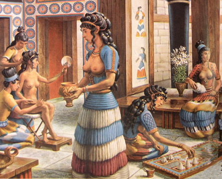 Minoan-palace-scene.jpg