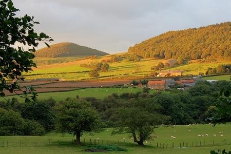 Scugdale_From_Limekiln_Bank_-_geograph_org_uk_-_978655.jpg