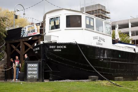 dry-dock-web.jpg