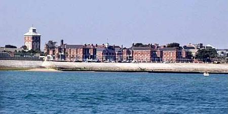 gosport_haslar_01.jpg