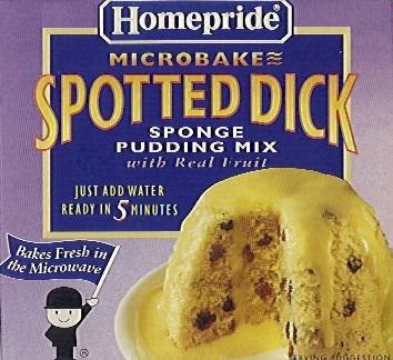 spotted dick.jpg