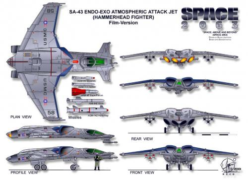 SA-43 Endo Exo-Atmospheric Attack Jet fighters.jpg