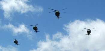 aa72choppers.jpg