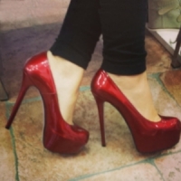 Shoes-1.jpg