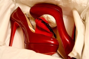 Shoes.jpg