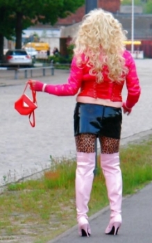 Street-1.jpg