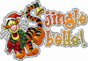 tigger-christmas_1.gif