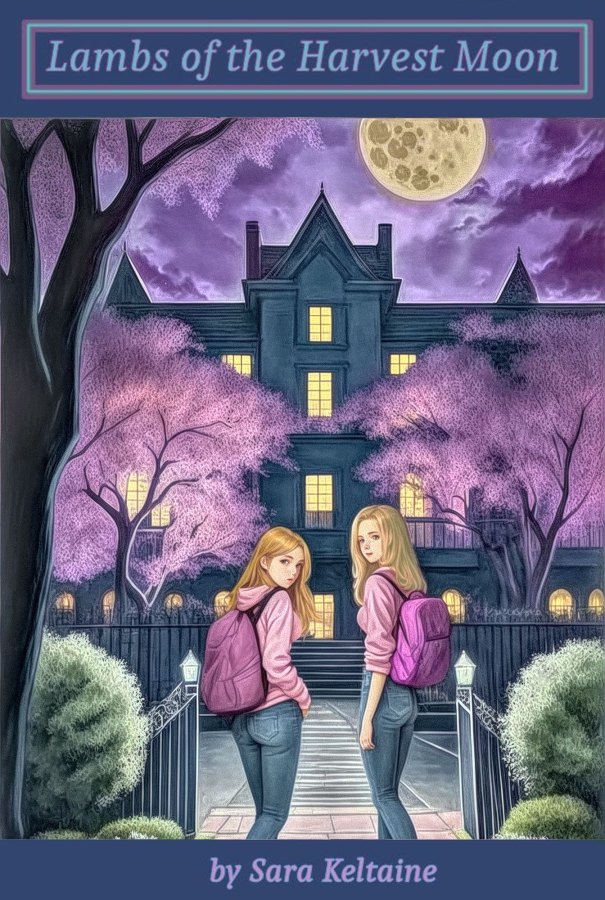 Lambs of the Harvest Moon - final.jpg