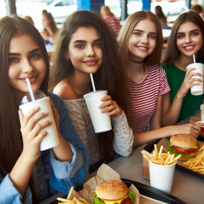 LunchClub.jpg
