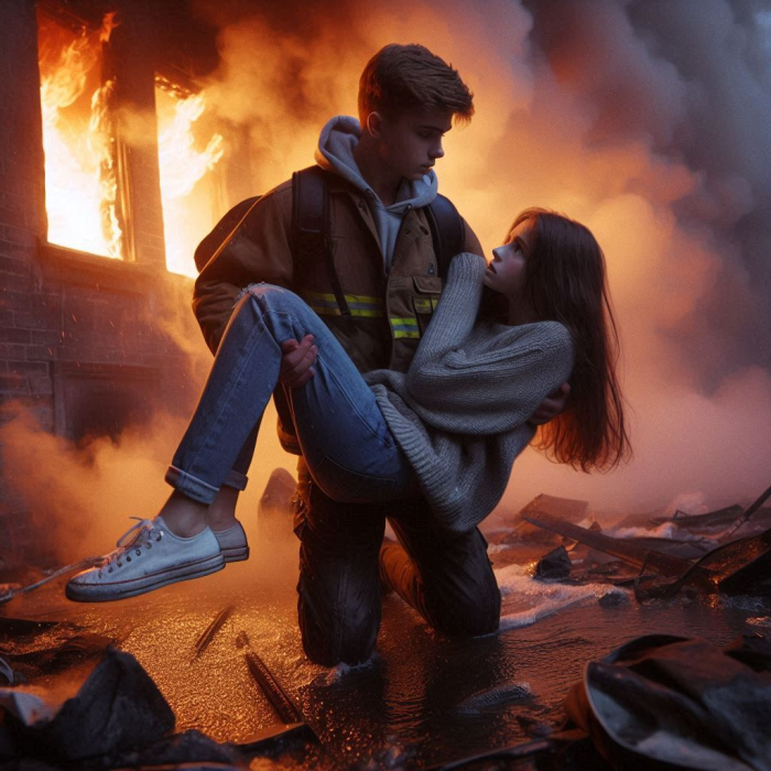 Rescue2.jpg