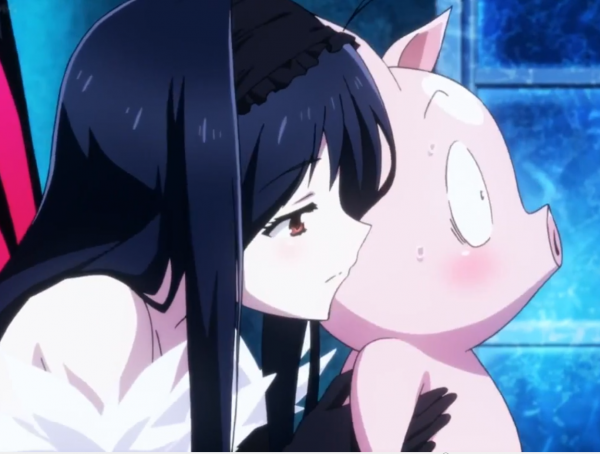 Accel World 7.png