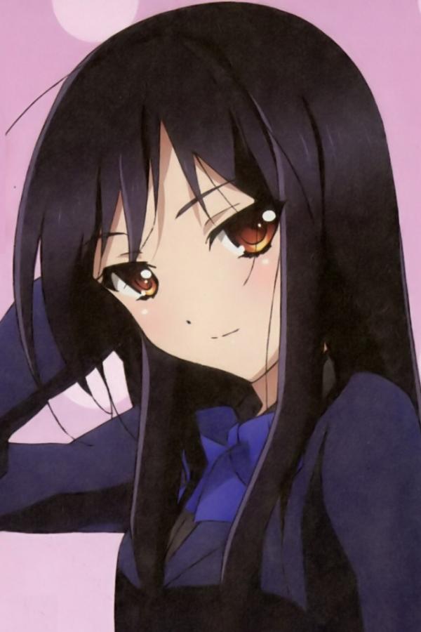 Accel-World.Black-Snow-Princess-Kuroyukihime-Black-Lotus.640x960-8.jpg