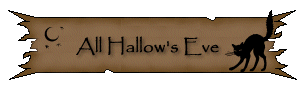 allhallowsevesignxlg.gif