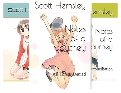 Notes of a Journey Trilogy.jpg