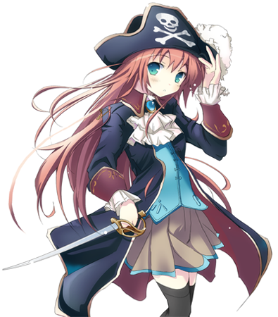 anime-pirate.png