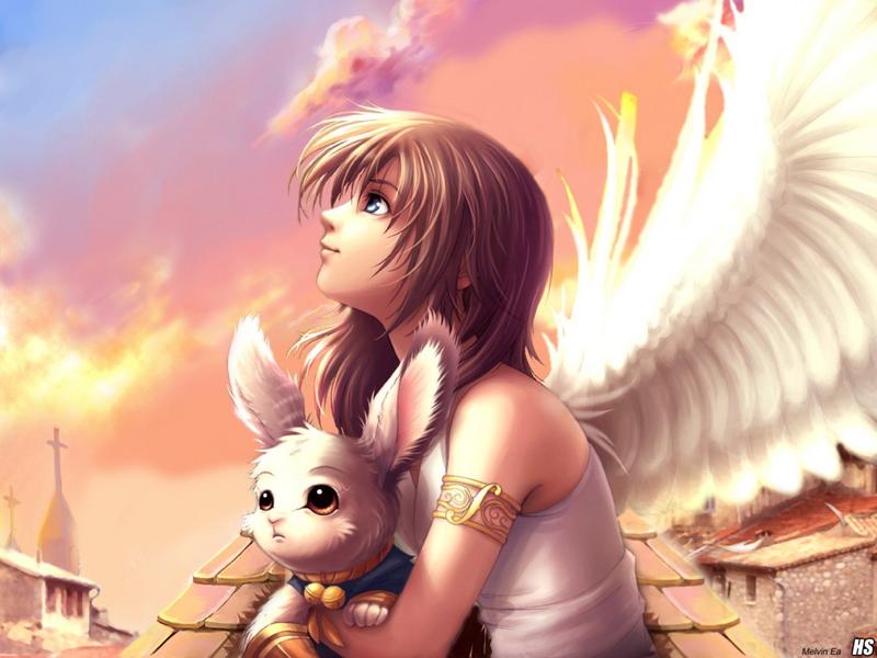 girl_eyes_wings_rabbit_roof_sunset_20281_1600x1200.jpg