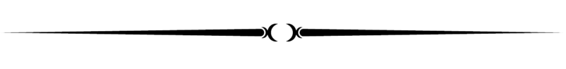 Antique-Dividers-4.png