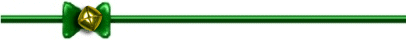 green-bow.gif