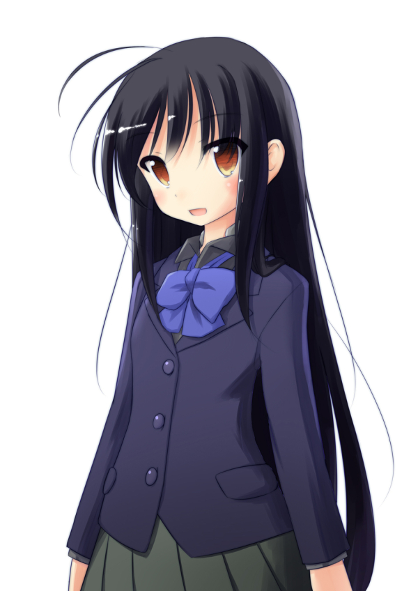 Kuroyukihime.full_.1151286.jpg