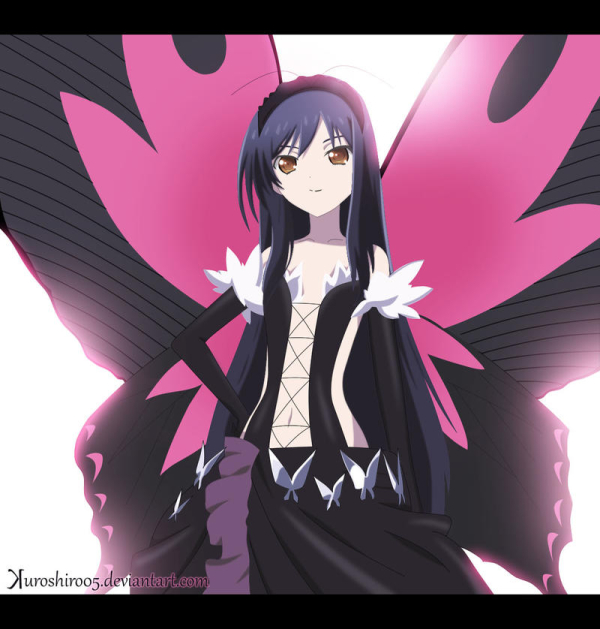 accel_world__kuroyukihime_by_kuroshiro05_d5kn51y-fullview.jpg