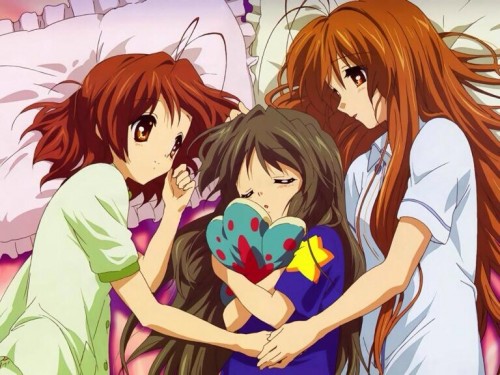 clannad-hurukawa-nagisa-sanae-wallpaper-500x375.jpg