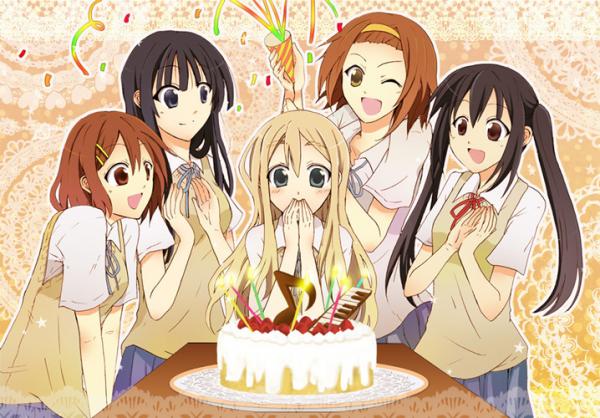 k-on-birthday.jpg