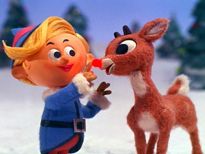 rudolph.jpg