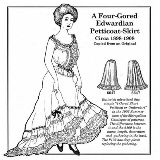 VictorianPetticoat.jpg