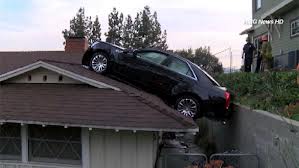 caronroof.jpg