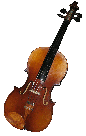  A Fiddle]