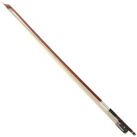  Violin Bow]