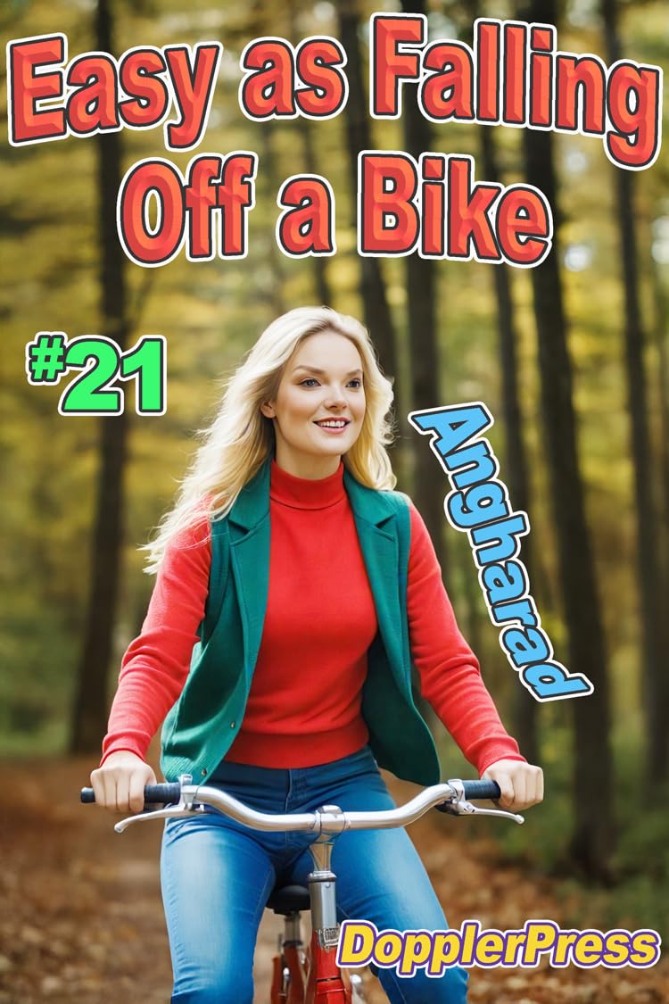 Bike19DP.jpg