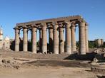 Egypt-Luxor-SunTemple1.jpg